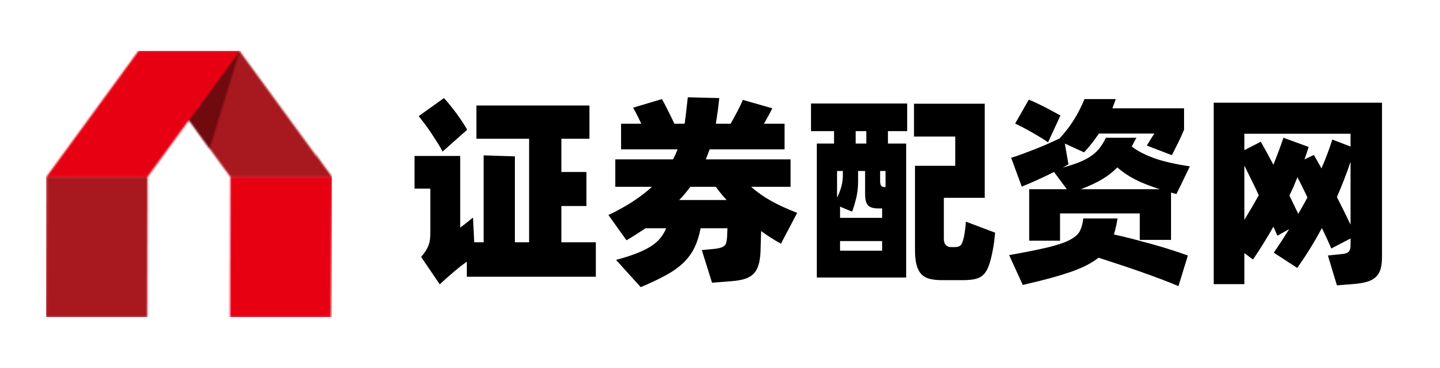 极速配资